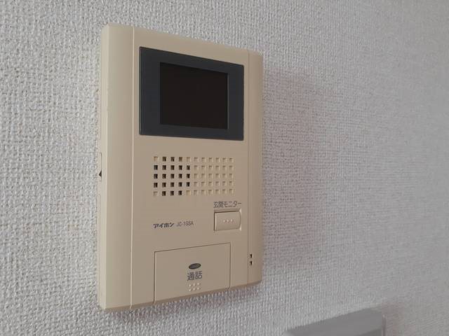 ヴィラ・スタシオン その他6