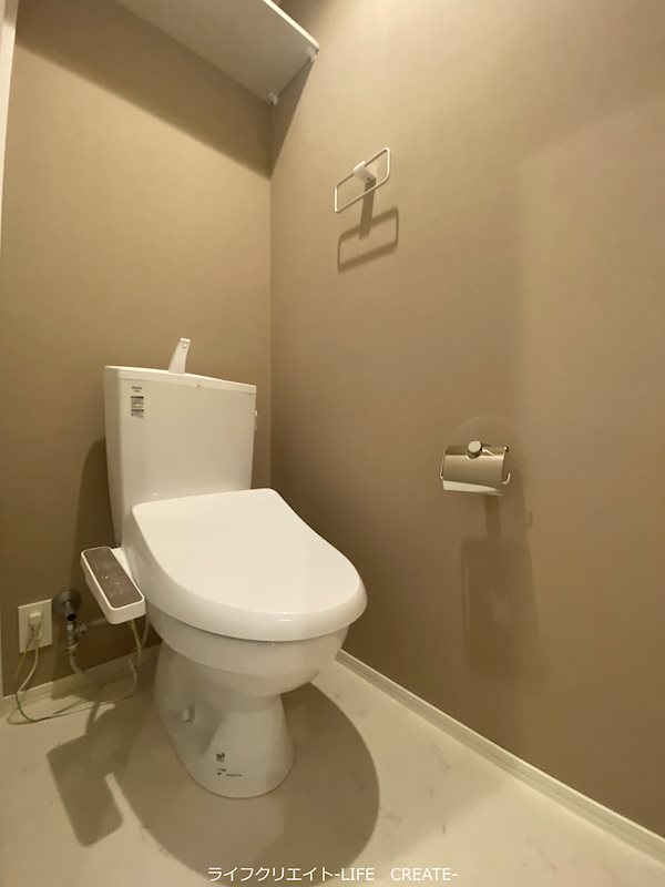 CHARME　BLANC（シャルム　ブラン） その他1