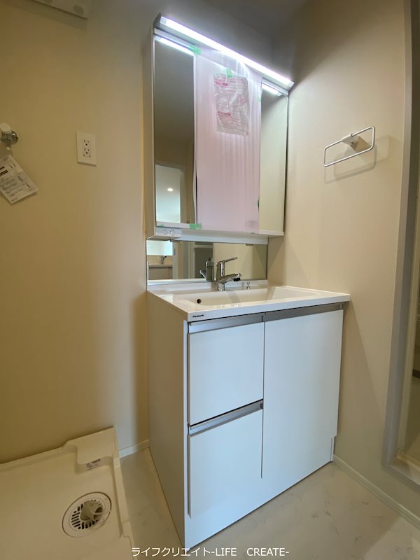 CHARME　BLANC（シャルム　ブラン） その他2