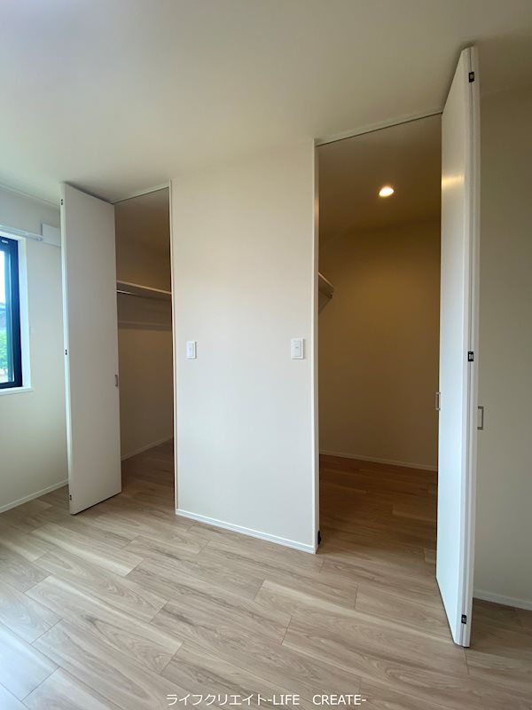 CHARME　BLANC（シャルム　ブラン） その他3