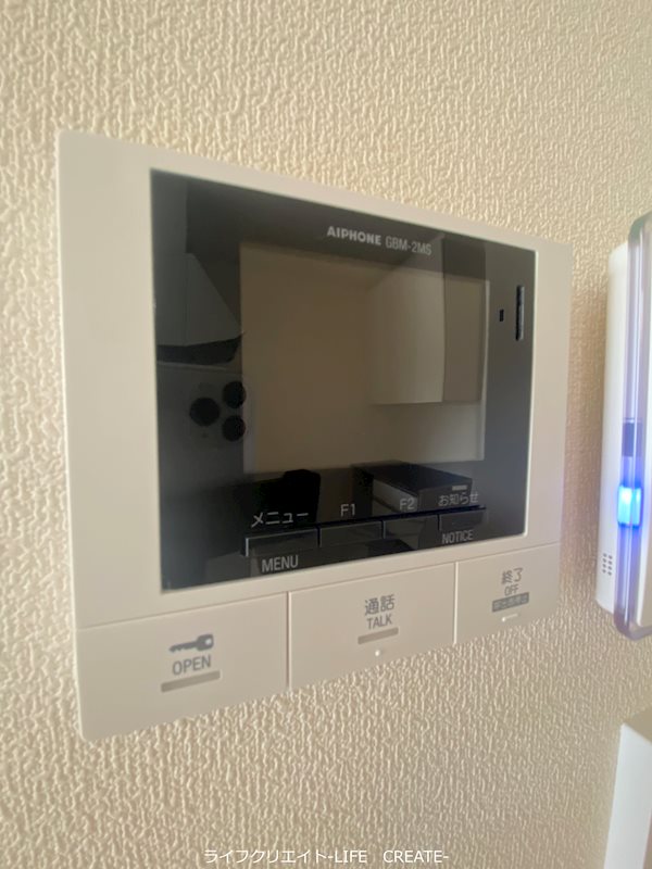 CHARME　BLANC（シャルム　ブラン） その他4