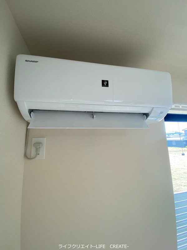 CHARME　BLANC（シャルム　ブラン） その他5