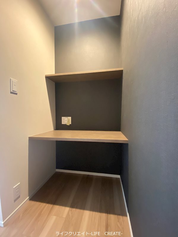 CHARME　BLANC（シャルム　ブラン） その他6