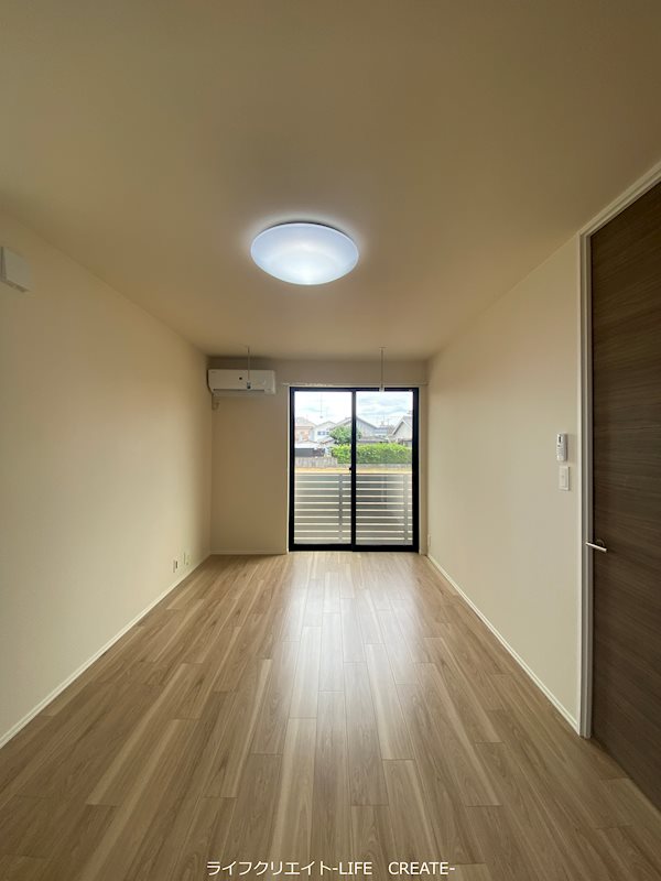 CHARME　BLANC（シャルム　ブラン） その他7