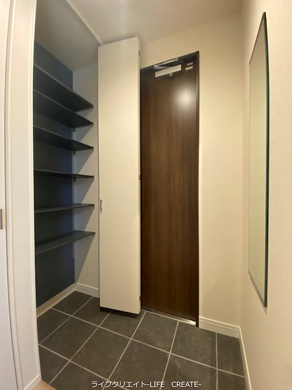 CHARME　BLANC（シャルム　ブラン） その他8