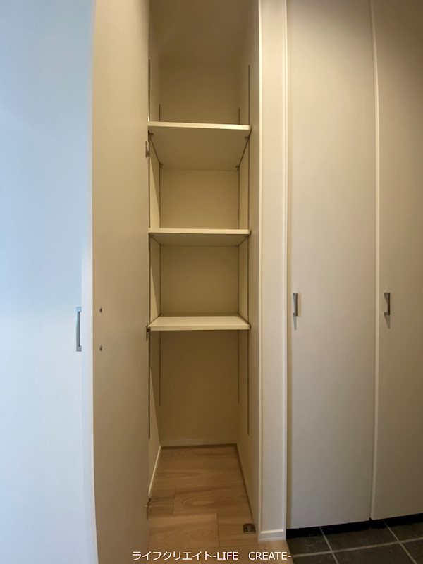 CHARME　BLANC（シャルム　ブラン） その他9