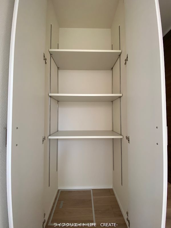 CHARME　BLANC（シャルム　ブラン） その他10