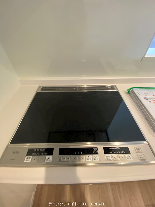 CHARME　BLANC（シャルム　ブラン） その他12