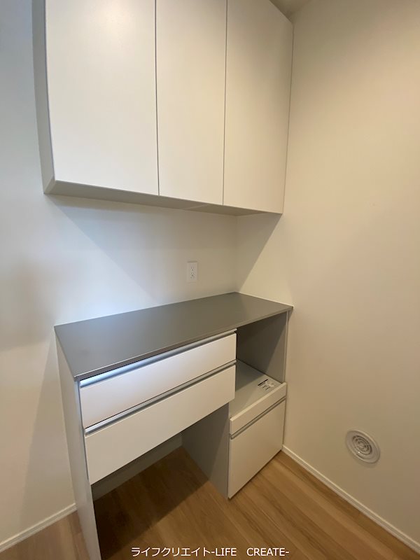 CHARME　BLANC（シャルム　ブラン） その他13