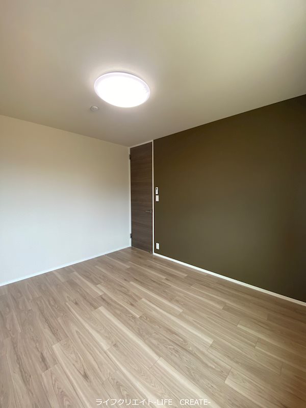 CHARME　BLANC（シャルム　ブラン） その他14