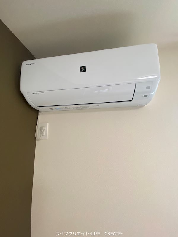 CHARME　BLANC（シャルム　ブラン） その他15