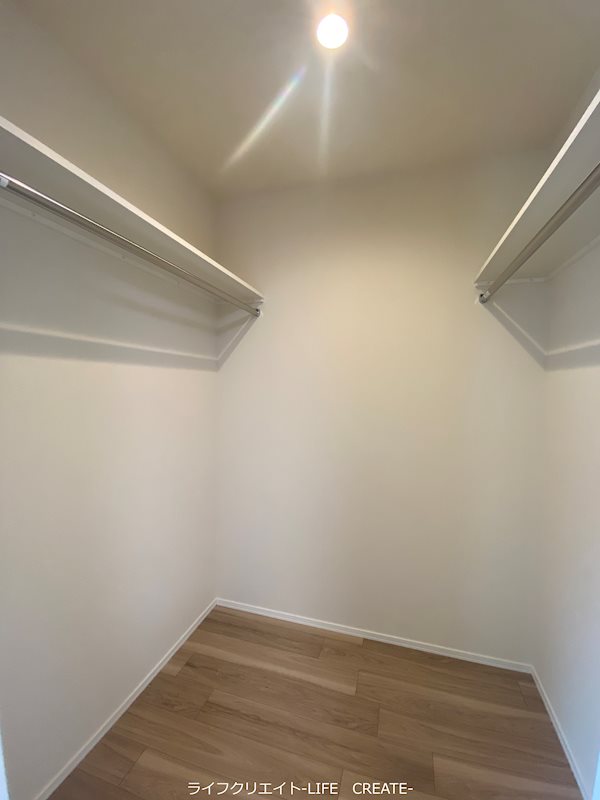 CHARME　BLANC（シャルム　ブラン） その他16