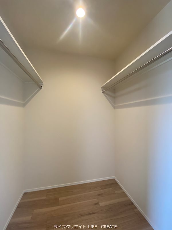 CHARME　BLANC（シャルム　ブラン） その他17