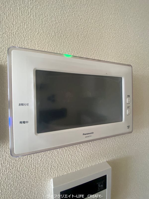 CHARME　BLANC（シャルム　ブラン） その他18