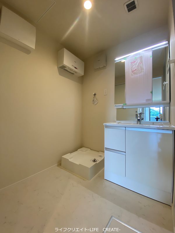 CHARME　BLANC（シャルム　ブラン） その他19