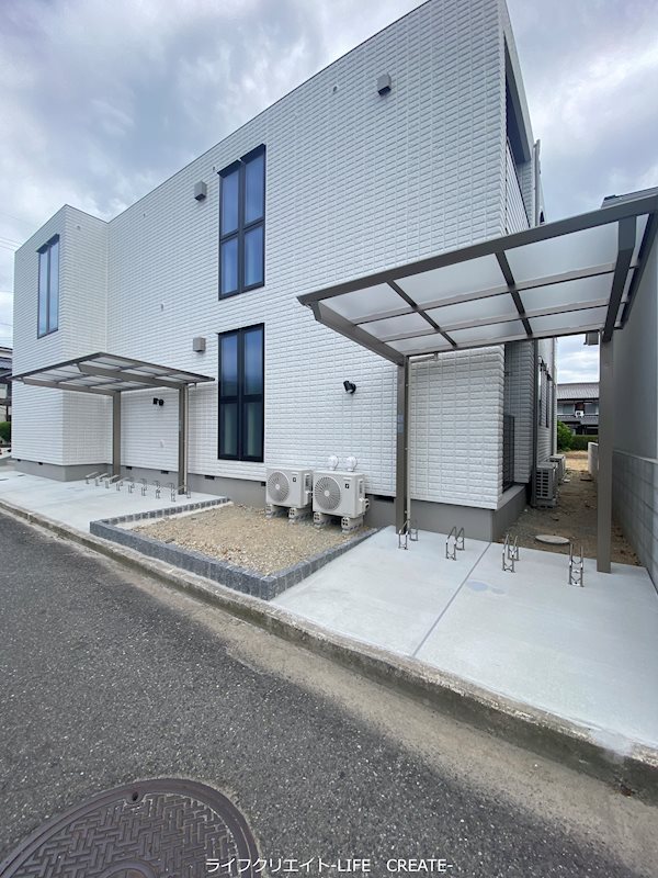 CHARME　BLANC（シャルム　ブラン） その他24