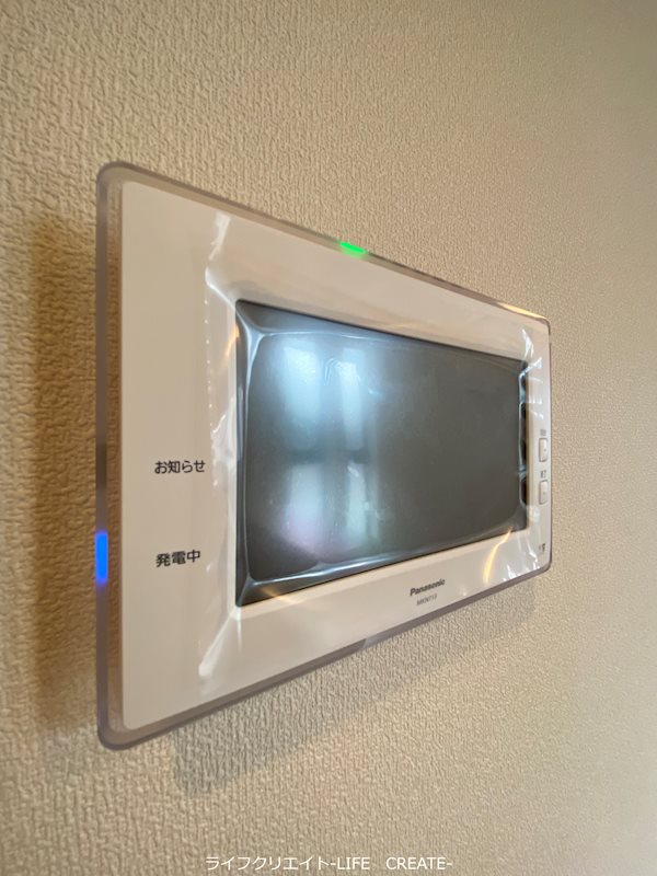 CHARME　BLANC（シャルム　ブラン） その他15
