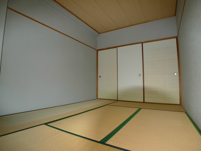 グランパティオ宝殿 その他7