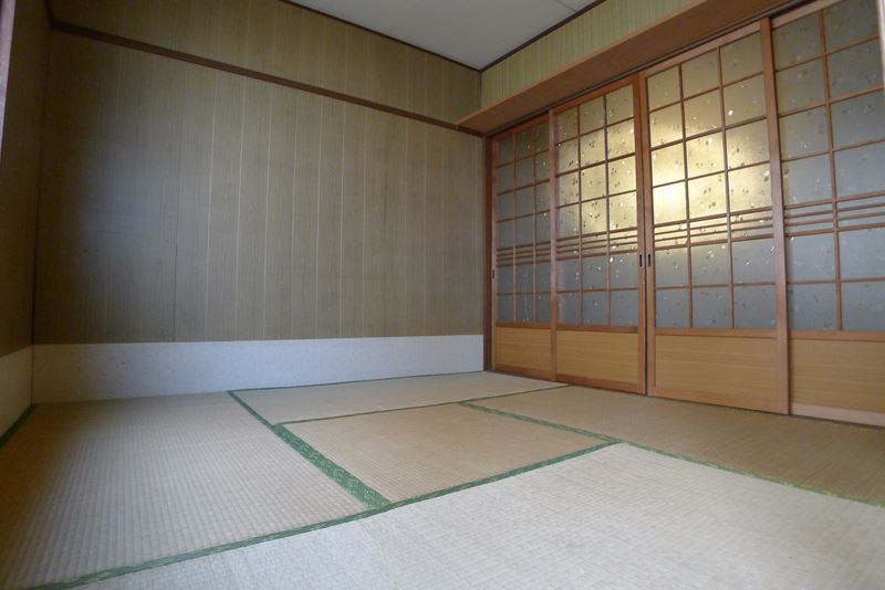 松和荘 その他1