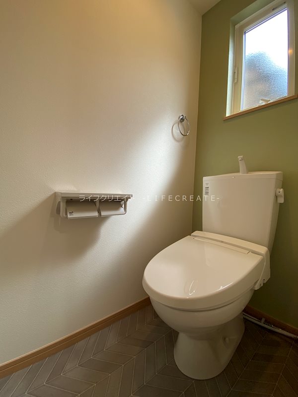 リープラス浜の宮 その他1