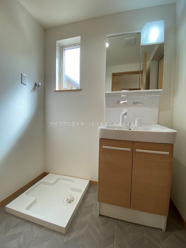 リープラス浜の宮 その他2