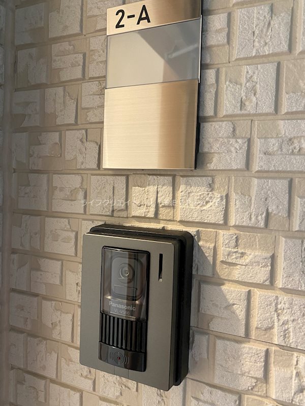 リープラス浜の宮 その他3