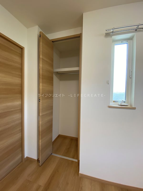 リープラス浜の宮 その他5