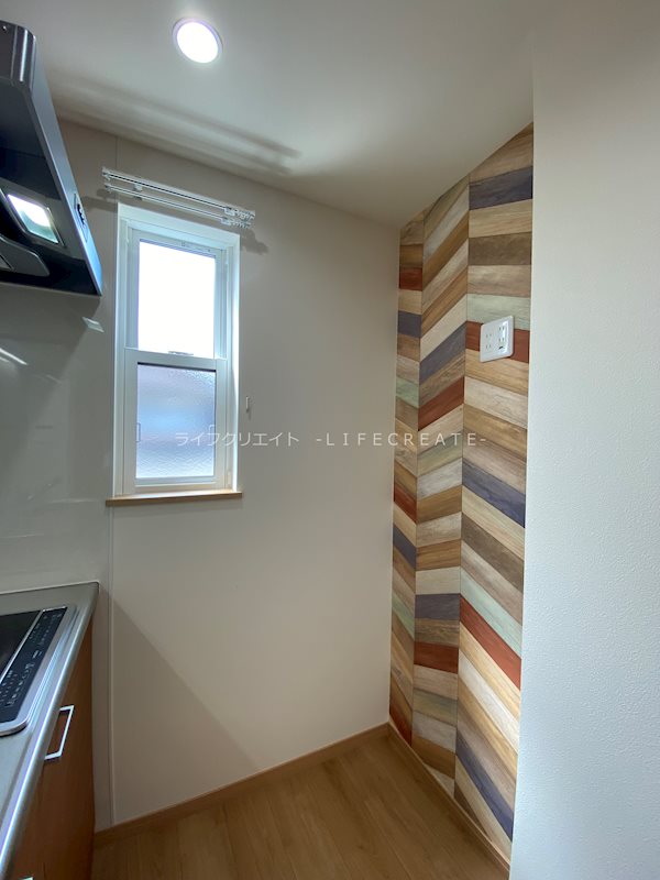 リープラス浜の宮 その他7