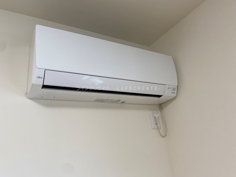 リープラス浜の宮 その他8