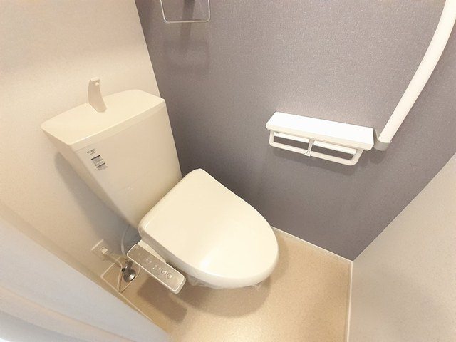 ラ　グラン　ヴィーダ　小野Ⅰ その他3