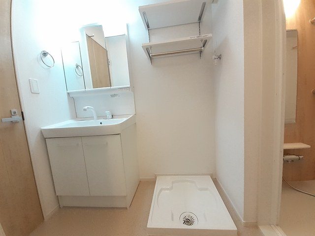 ラ　グラン　ヴィーダ　小野Ⅰ その他4