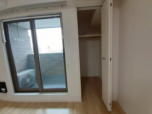 ラ　グラン　ヴィーダ　小野Ⅰ その他5