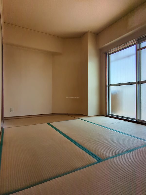 宝殿グリーンハウス その他9