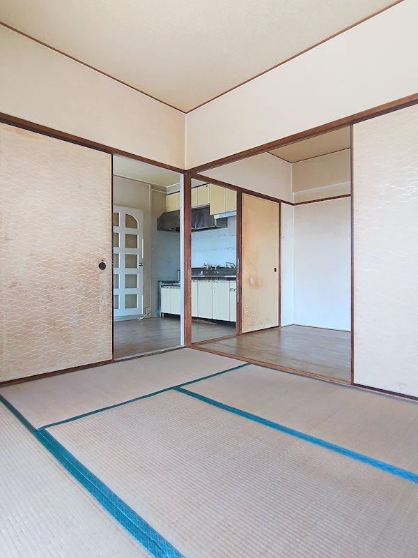 宝殿グリーンハウス その他11