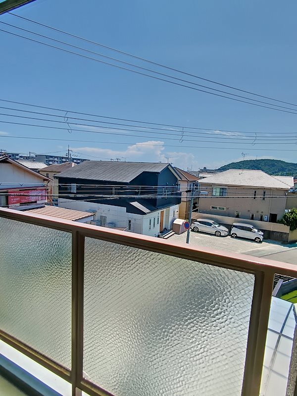 宝殿グリーンハウス その他12