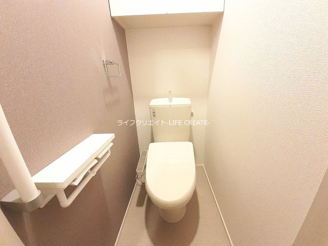 グリュック その他3