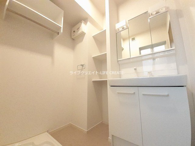 グリュック その他4