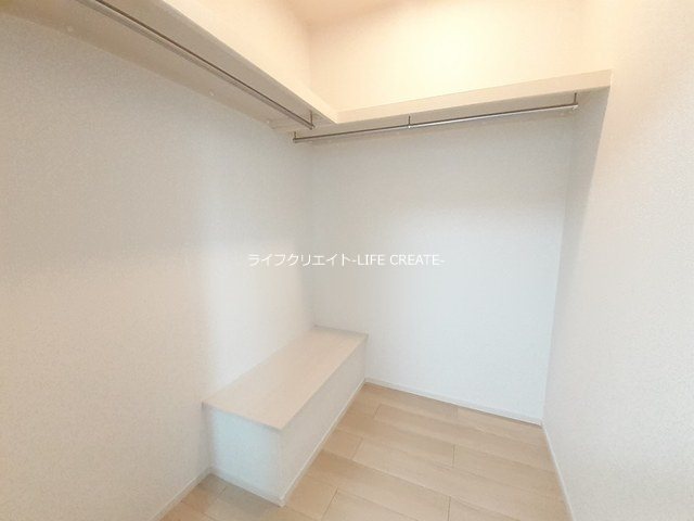 グリュック その他5