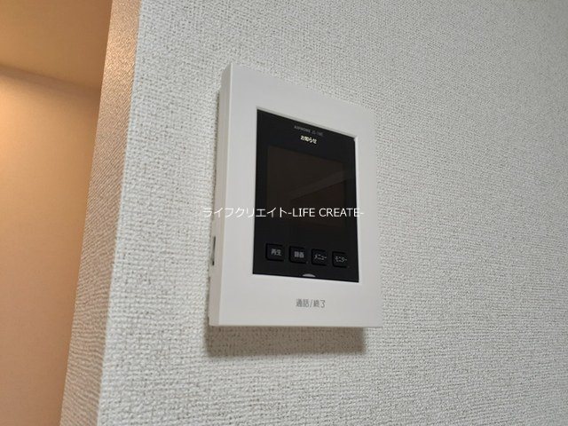 グリュック その他6