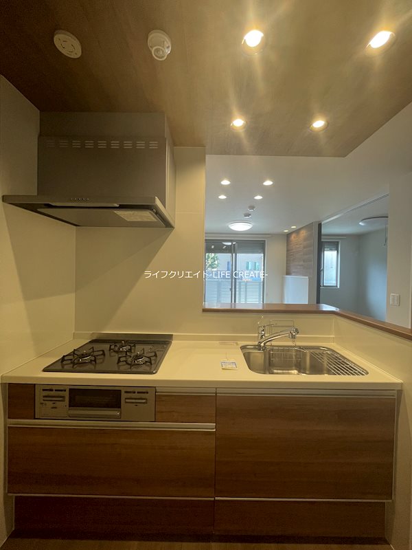 シャーメゾン・レコルト その他10