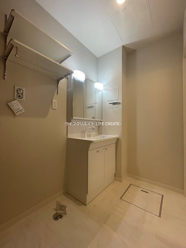 シャーメゾン・レコルト その他11