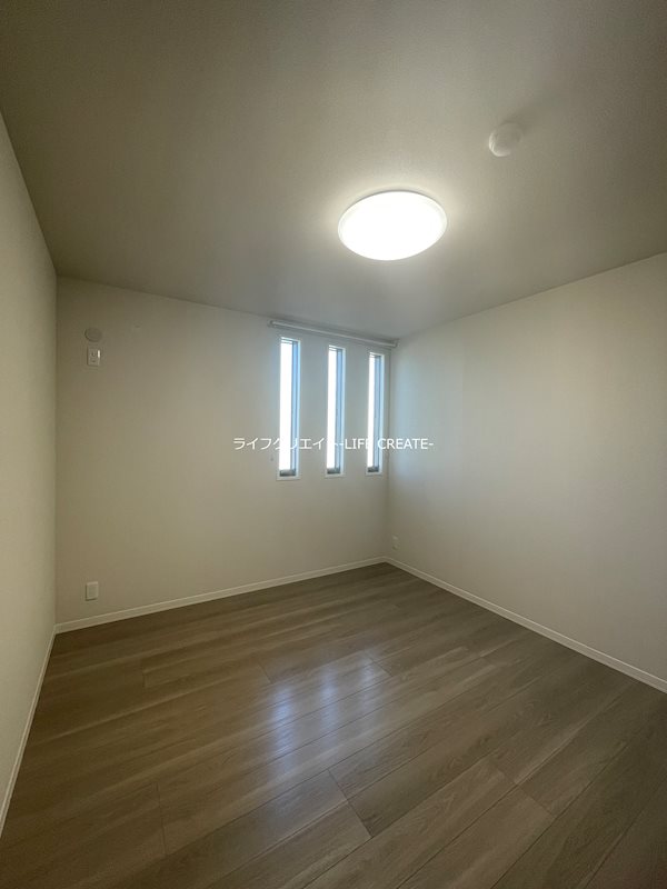 シャーメゾン・レコルト その他13