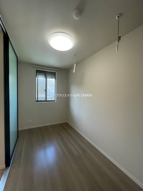 シャーメゾン・レコルト その他14