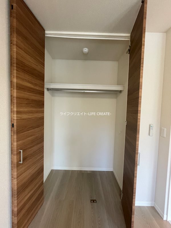 シャーメゾン・レコルト その他16