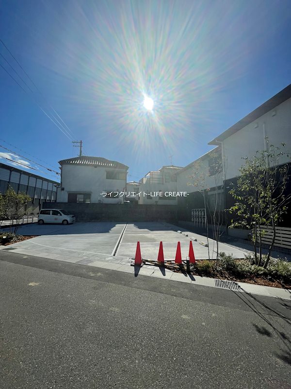 シャーメゾン・レコルト その他17