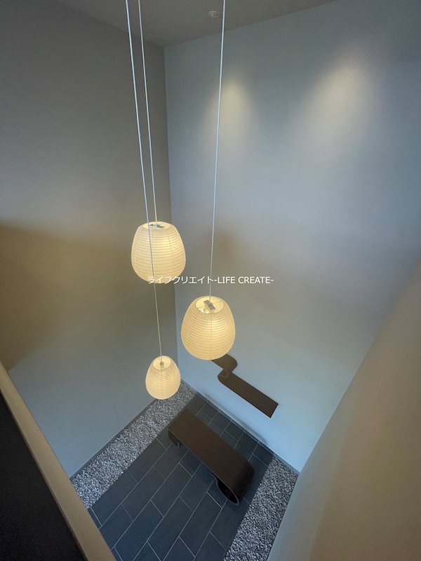 シャーメゾン・レコルト その他23