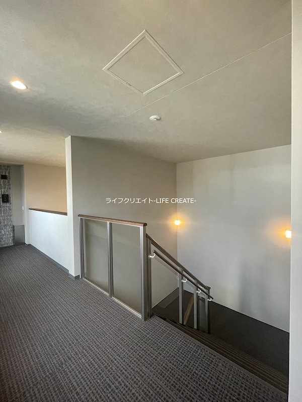 シャーメゾン・レコルト その他25