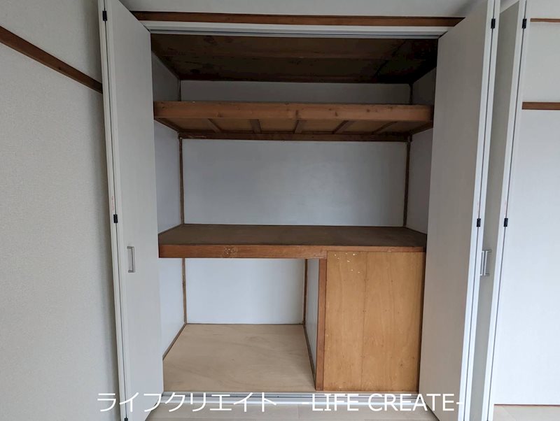 宝殿リノベ戸建 その他4