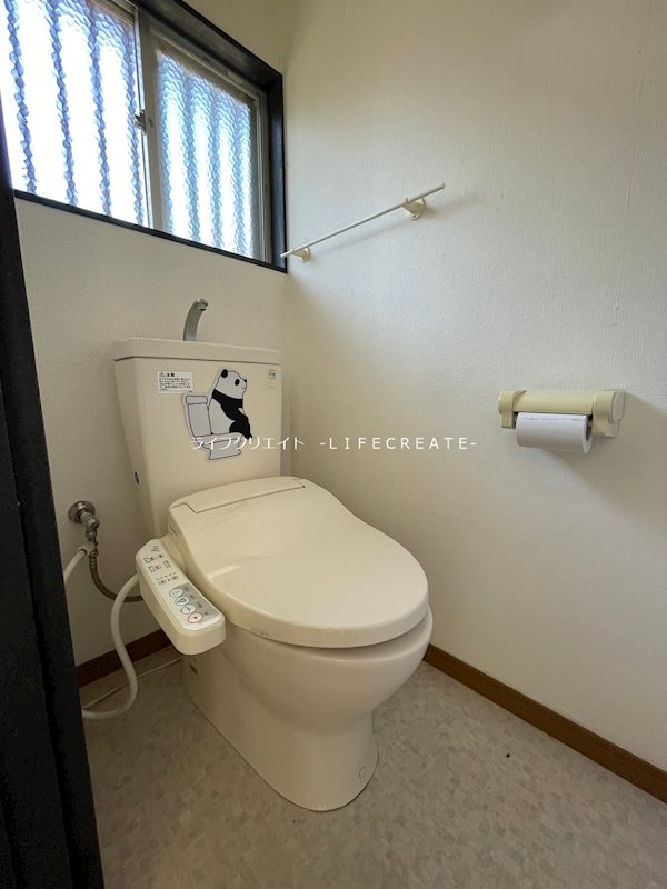 野口町二屋貸家 その他2