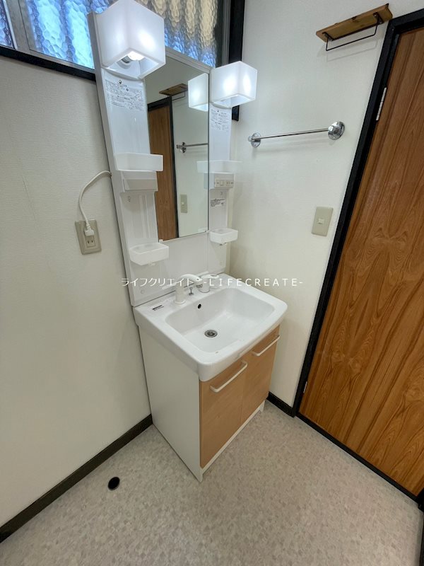 野口町二屋貸家 その他3